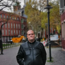 Ritvars