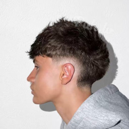 1nFamY, 21