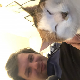 Alek, 31