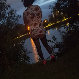 Ai ai, 43