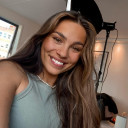 Anna030