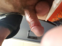 Aleksstep7777777, 37