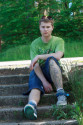 Cptjacksparrowlv, 34