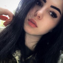 Alinka