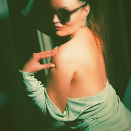 Alina