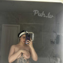 Lylianechems