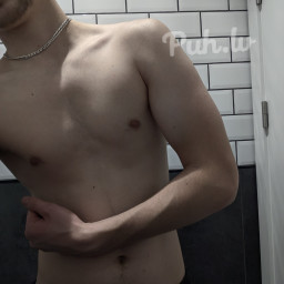 Sekss, 21
