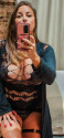 Sirenaqueenoficial, 42