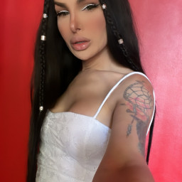 Mari, 35