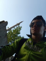 Ravsan, 30