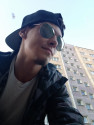 Ravsan, 30
