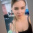 Roksolanaq95