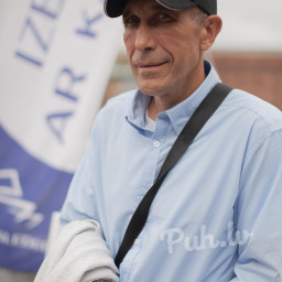 Ezik, 49