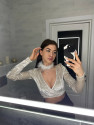 Likapanthers, 23