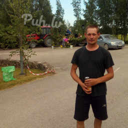 vippuika, 39