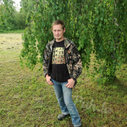 vippuika, 39