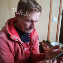 vippuika, 39