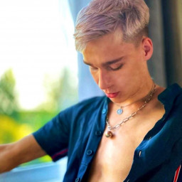 DenissMozart, 25