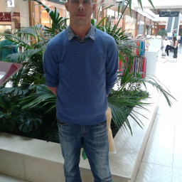 Дмитрий, 53