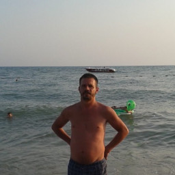 Дмитрий, 53
