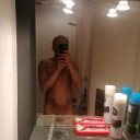 Viss