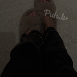 Babypaws, 22