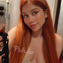 Annika Rõuk