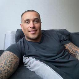 Rossi, 42