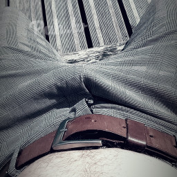 Virietispecisaukuma, 41