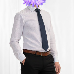 Virietispecisaukuma, 41