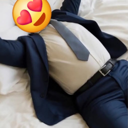 Virietispecisaukuma, 41