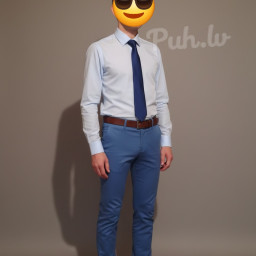 Virietispecisaukuma, 41