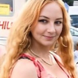 miladyx, 35