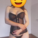 Nadya