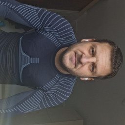 Edźa, 42