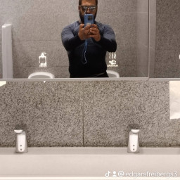 Edźa, 42