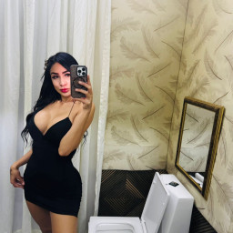sofia, 26