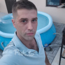 Vladimir