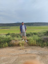 Gjuriks, 41