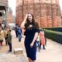 Inese Mitenberga, 25