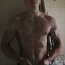 Kārlis