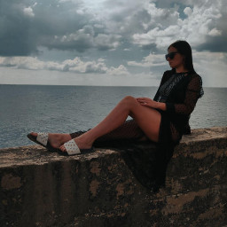 Ната, 29