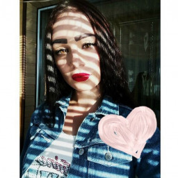 Ната, 29