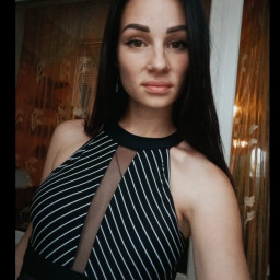 Ната, 29