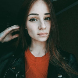 Ната, 29