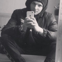 Dima
