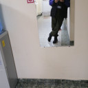 Hik
