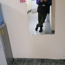 Hik, 54