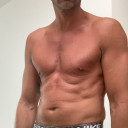 JR