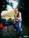 Jou4, 40